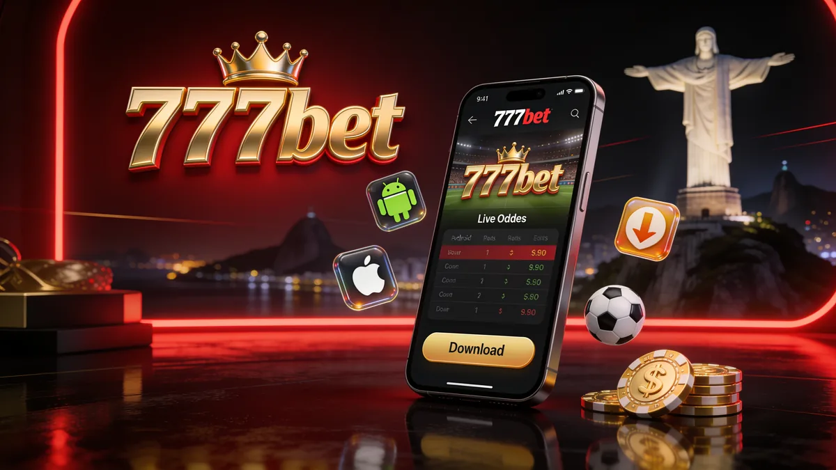 Recuperando o Acesso à Sua Conta 777bet: guia de 777bet para jogadores no Brasil